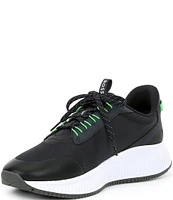 Hugo Boss Men's TTNM EVO Runner Sneakers