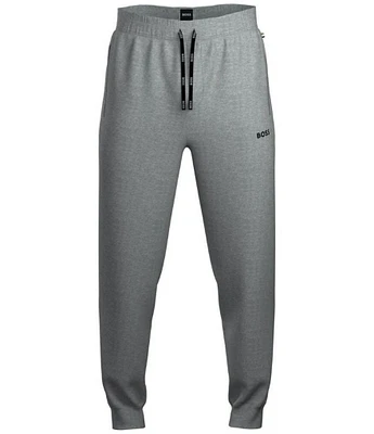 Hugo Boss Mix-And-Match Jogger Pants