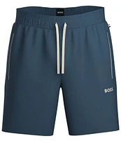Hugo Boss Mix Match 7#double; Sleep Shorts