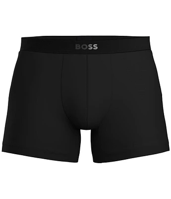 Hugo Boss Performance Boxer Briefs