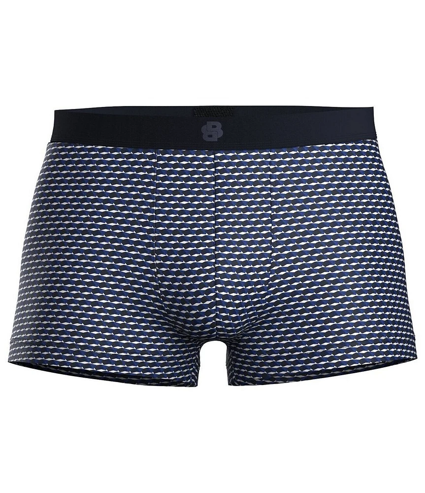 Hugo Boss Refined 2.5#double; Trunks