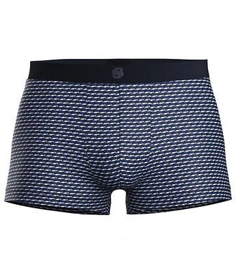 Hugo Boss Refined 2.5#double; Trunks