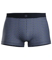 Hugo Boss Refined 2.5#double; Trunks