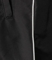Hugo Boss Starfish 6#double; Inseam Swim Trunks