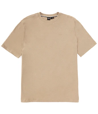 Hugo Boss Thompson Short Sleeve T-Shirt