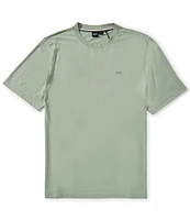 Hugo Boss Big & Tall Thompson Short Sleeve T-Shirt