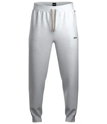 Hugo Boss Unique Jogger Pants