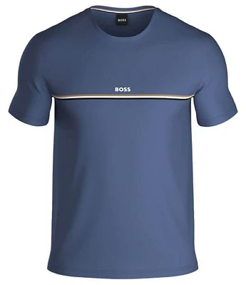 Hugo Boss Unique Sleep T-Shirt
