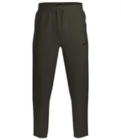 Hugo Boss Waffle Knit Lounge Pants