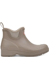 Hunter Play Chelsea Neo Rain Booties