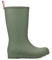 Hunter Play Tall Insulated Rain Boots