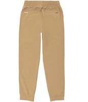 Hurley Big Boys 8-20 H20-Dri Joggers