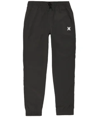 Hurley Big Boys 8-20 H20-Dri Joggers