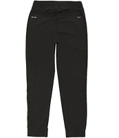 Hurley Big Boys 8-20 H20-Dri Joggers