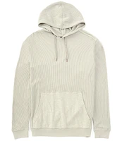 Hurley Felton Long Sleeve Thermal Hoodie