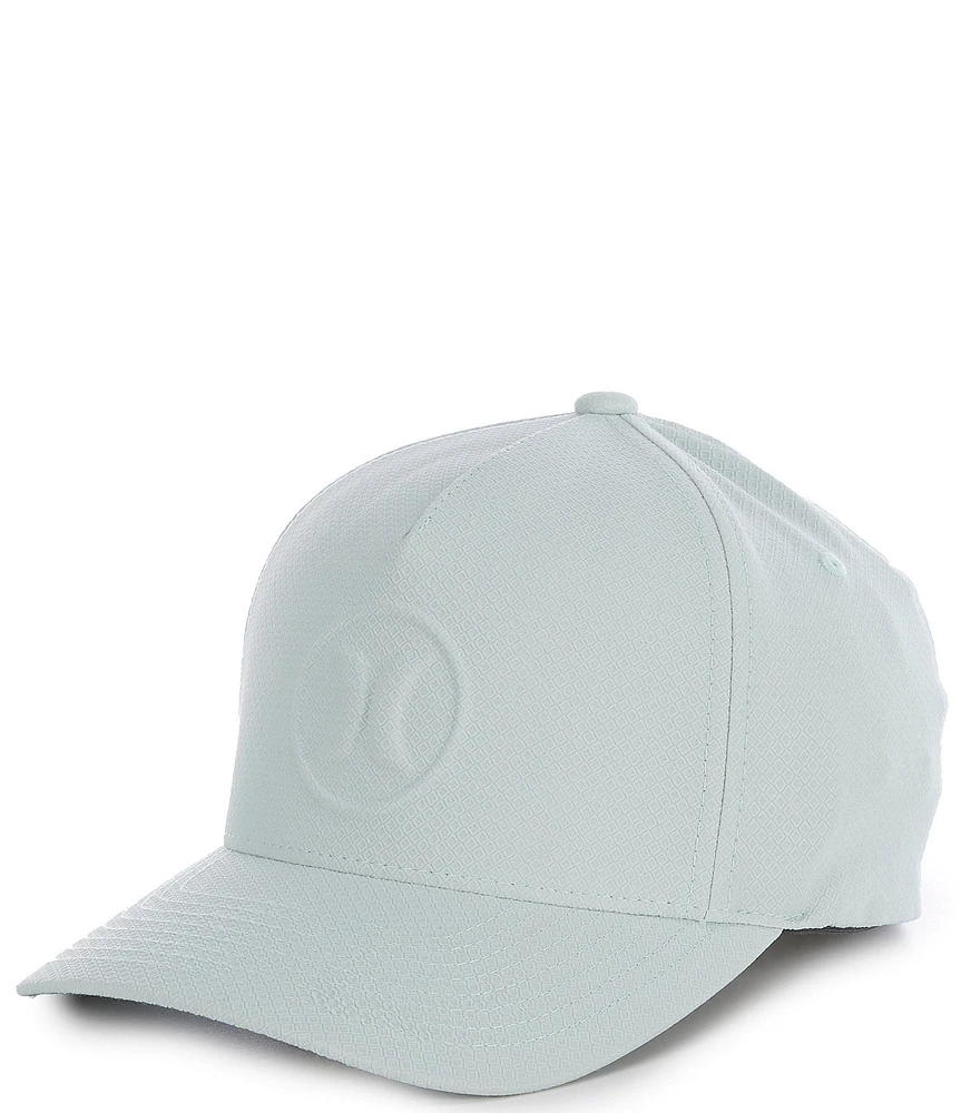 Hurley H2O-DRI Del Ray Cap