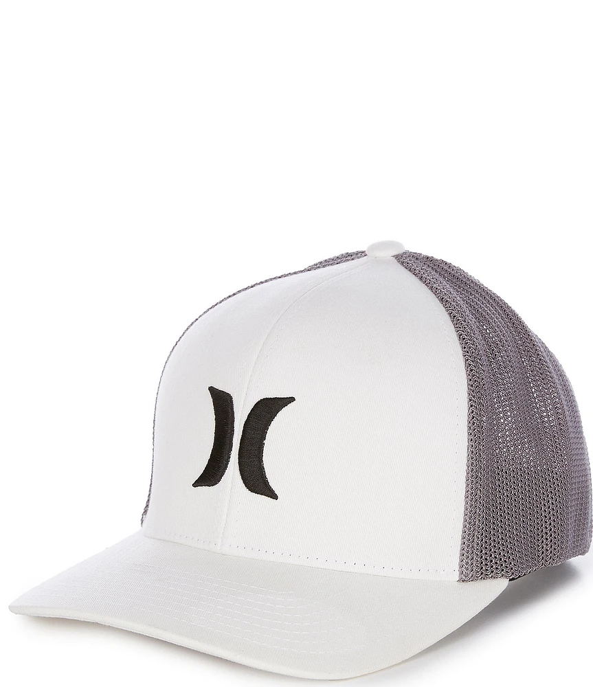 Hurley Laguna Icon Trucker Hat