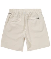 Hurley Phantom Flow 18#double; Outseam Volley Shorts