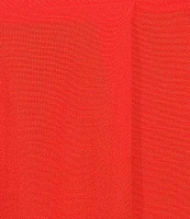 I.N. San Francisco High Waist Wide Leg Pull-On Pants