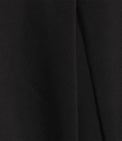 I.N. San Francisco JKT Peak Lapel Collar Roughed Blazer