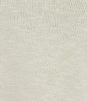 I.N. San Francisco Ruffle Edge Long Sleeve Shrug