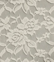 I.N. San Francisco Tie Front Long Sleeve Shrug
