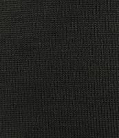 I.N. San Francisco Twist Front Long Sleeve Shrug