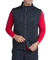 IBKUL Mega Heat Vest