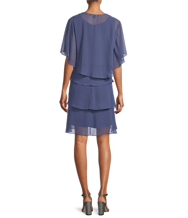 green emerald velvet dress Amazon.com: Ignite Evenings Women's Petite Off The Shoulder Sequined  Embroidered Gown, Navy, 10P : Clothing, Shoes & Jewelry