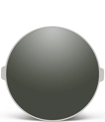 Ilios Lighting Co. 5x Magnetic Mirror