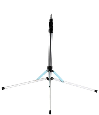 Ilios Lighting Co. Light Stand