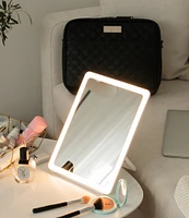 Ilios Lighting Co. Slim Mirror Kit