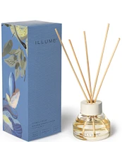 Illume Candles Citrus Crush Aromatic Diffuser, 3 fl. oz.