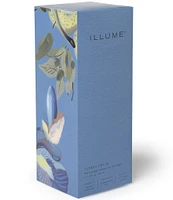 Illume Candles Citrus Crush Aromatic Diffuser, 3 fl. oz.