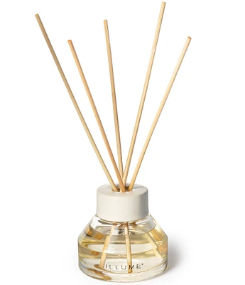 Illume Candles Citrus Crush Aromatic Diffuser, 3 fl. oz.