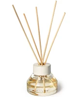 Illume Candles Citrus Crush Aromatic Diffuser, 3 fl. oz.