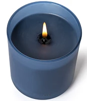 Illume Candles Citrus Crush Boxed Glass Candle, 10.5-oz.