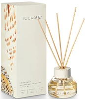 Illume Candles Driftwood Aromatic Diffuser, 3 fl. oz.