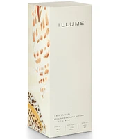 Illume Candles Driftwood Aromatic Diffuser, 3 fl. oz.