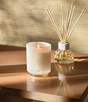 Illume Candles Driftwood Aromatic Diffuser, 3 fl. oz.