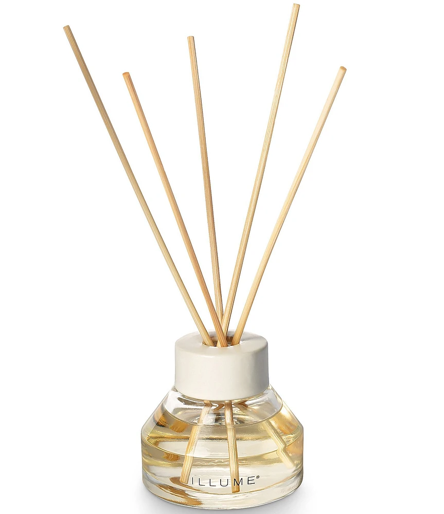 Illume Candles Driftwood Aromatic Diffuser, 3 fl. oz.
