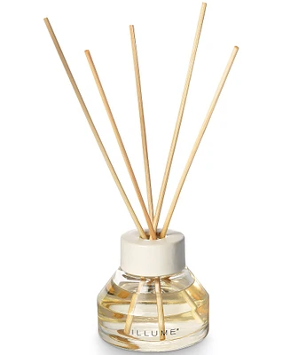 Illume Candles Driftwood Aromatic Diffuser, 3 fl. oz.