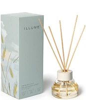 Illume Candles Fresh Sea Salt Aromatic Diffuser, 3 fl. oz.