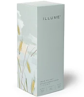 Illume Candles Fresh Sea Salt Aromatic Diffuser, 3 fl. oz.