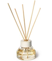 Illume Candles Fresh Sea Salt Aromatic Diffuser, 3 fl. oz.