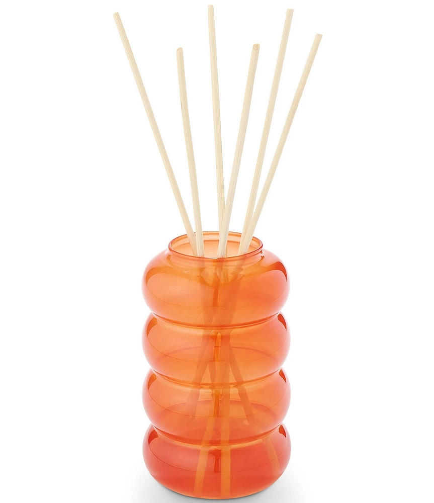 Illume Candles Under The Sun Collection Aperol Crush Aromatic Sun Diffuser, 3 fl. oz.