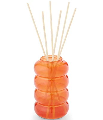 Illume Candles Under The Sun Collection Aperol Crush Aromatic Sun Diffuser, 3 fl. oz.