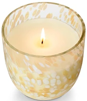 Illume Candles Under The Sun Collection Aperol Crush Sun Glass Candle, 20.5 oz.