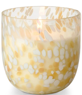 Illume Candles Under The Sun Collection Aperol Crush Sun Glass Candle, 20.5 oz.