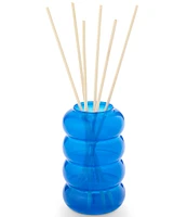 Illume Candles Under The Sun Collection Beach Towel Aromatic Diffuser, 3 fl. oz.